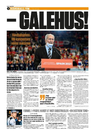 verdensgang_sporten-20211222_000_00_00_004.pdf