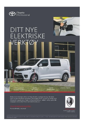 verdensgang_sporten-20211222_000_00_00_005.pdf