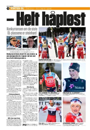 verdensgang_sporten-20211222_000_00_00_006.pdf