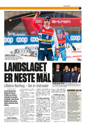 verdensgang_sporten-20211222_000_00_00_007.pdf