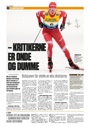 verdensgang_sporten-20211222_000_00_00_008.pdf