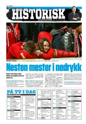 verdensgang_sporten-20211222_000_00_00_010.pdf