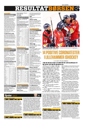 verdensgang_sporten-20211222_000_00_00_011.pdf