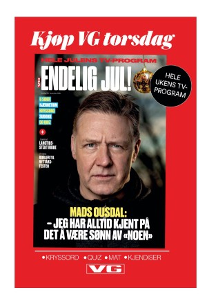verdensgang_sporten-20211222_000_00_00_012.pdf