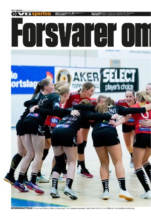 verdensgang_sporten-20211223_000_00_00_002.pdf