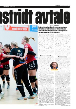 verdensgang_sporten-20211223_000_00_00_003.pdf