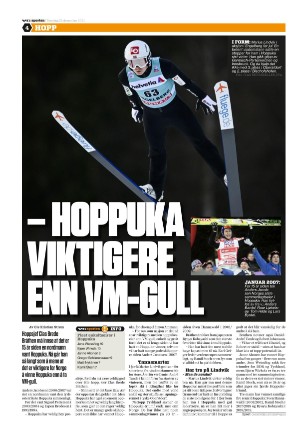 verdensgang_sporten-20211223_000_00_00_004.pdf