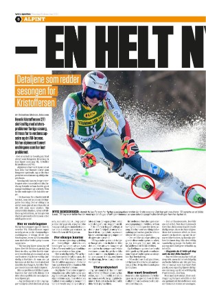 verdensgang_sporten-20211223_000_00_00_006.pdf