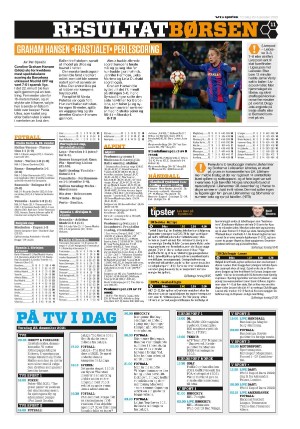 verdensgang_sporten-20211223_000_00_00_011.pdf