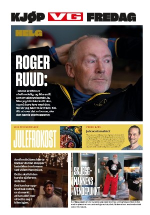 verdensgang_sporten-20211223_000_00_00_012.pdf
