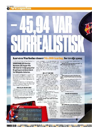 verdensgang_sporten-20211224_000_00_00_002.pdf