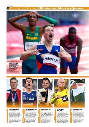 verdensgang_sporten-20211224_000_00_00_004.pdf