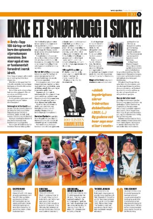 verdensgang_sporten-20211224_000_00_00_005.pdf