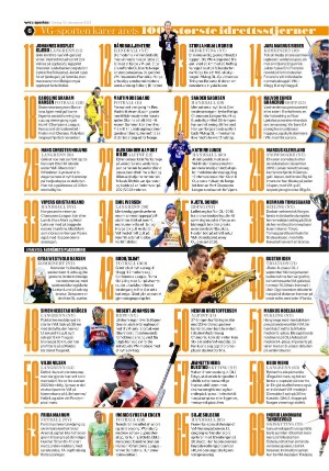 verdensgang_sporten-20211224_000_00_00_006.pdf