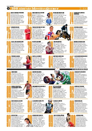 verdensgang_sporten-20211224_000_00_00_008.pdf