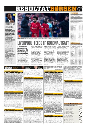 verdensgang_sporten-20211224_000_00_00_009.pdf