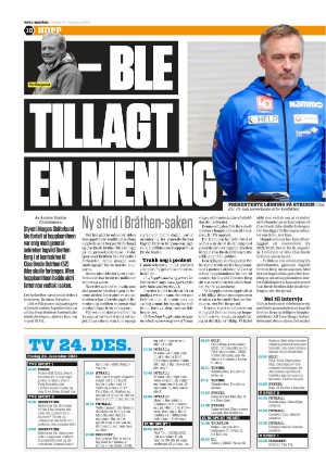 verdensgang_sporten-20211224_000_00_00_010.pdf