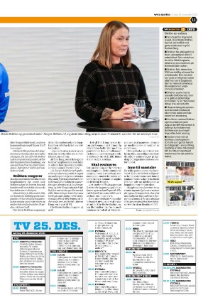 verdensgang_sporten-20211224_000_00_00_011.pdf