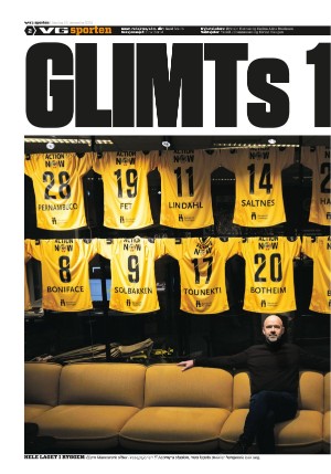 verdensgang_sporten-20211226_000_00_00_002.pdf