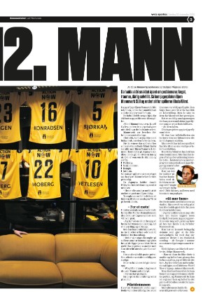 verdensgang_sporten-20211226_000_00_00_003.pdf
