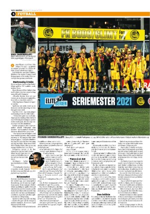 verdensgang_sporten-20211226_000_00_00_004.pdf