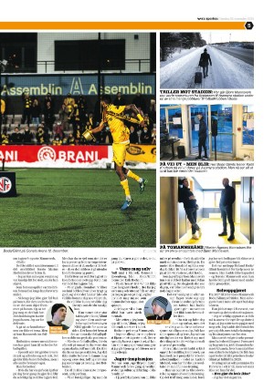 verdensgang_sporten-20211226_000_00_00_005.pdf