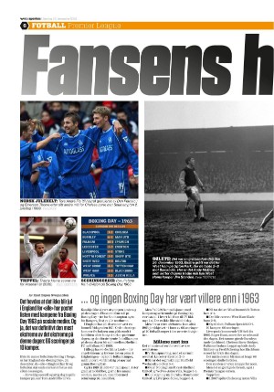 verdensgang_sporten-20211226_000_00_00_006.pdf