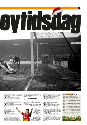 verdensgang_sporten-20211226_000_00_00_007.pdf
