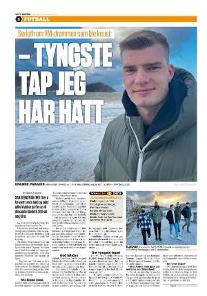 verdensgang_sporten-20211226_000_00_00_008.pdf