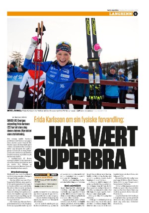 verdensgang_sporten-20211226_000_00_00_009.pdf