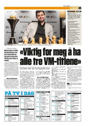verdensgang_sporten-20211226_000_00_00_011.pdf
