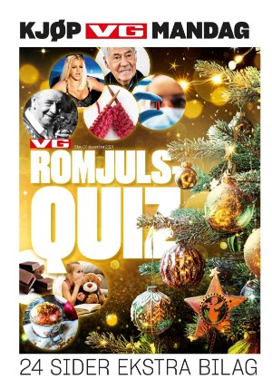 verdensgang_sporten-20211226_000_00_00_012.pdf