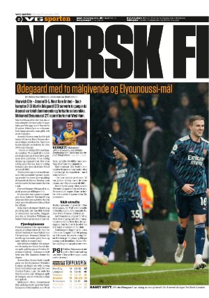 verdensgang_sporten-20211227_000_00_00_002.pdf