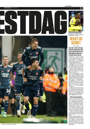 verdensgang_sporten-20211227_000_00_00_003.pdf