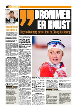 verdensgang_sporten-20211227_000_00_00_004.pdf