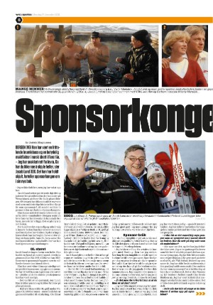 verdensgang_sporten-20211227_000_00_00_006.pdf