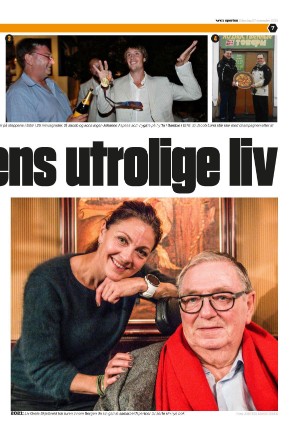 verdensgang_sporten-20211227_000_00_00_007.pdf