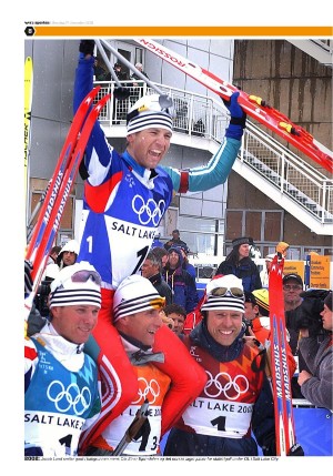 verdensgang_sporten-20211227_000_00_00_008.pdf