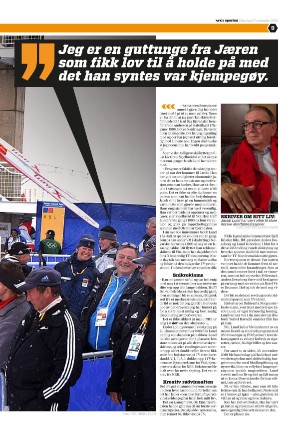 verdensgang_sporten-20211227_000_00_00_009.pdf
