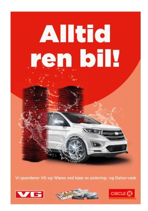 verdensgang_sporten-20211227_000_00_00_010.pdf