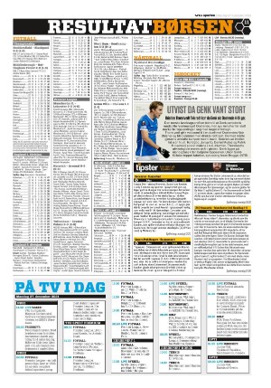 verdensgang_sporten-20211227_000_00_00_011.pdf