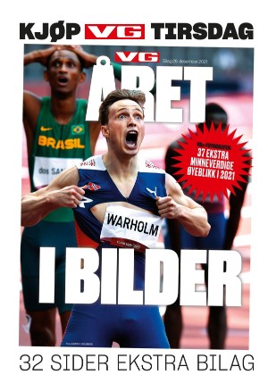 verdensgang_sporten-20211227_000_00_00_012.pdf