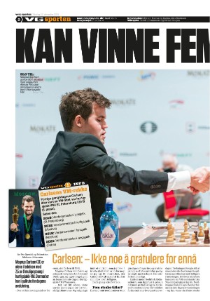 verdensgang_sporten-20211228_000_00_00_002.pdf