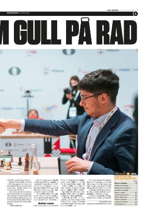 verdensgang_sporten-20211228_000_00_00_003.pdf
