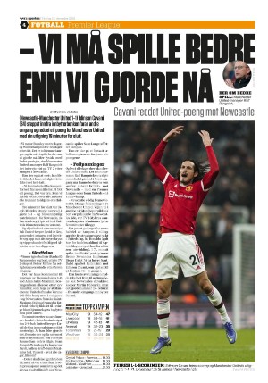 verdensgang_sporten-20211228_000_00_00_004.pdf