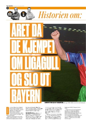 verdensgang_sporten-20211228_000_00_00_006.pdf