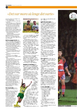 verdensgang_sporten-20211228_000_00_00_008.pdf