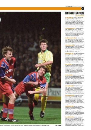 verdensgang_sporten-20211228_000_00_00_009.pdf