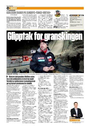 verdensgang_sporten-20211228_000_00_00_010.pdf