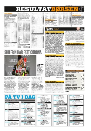 verdensgang_sporten-20211228_000_00_00_011.pdf